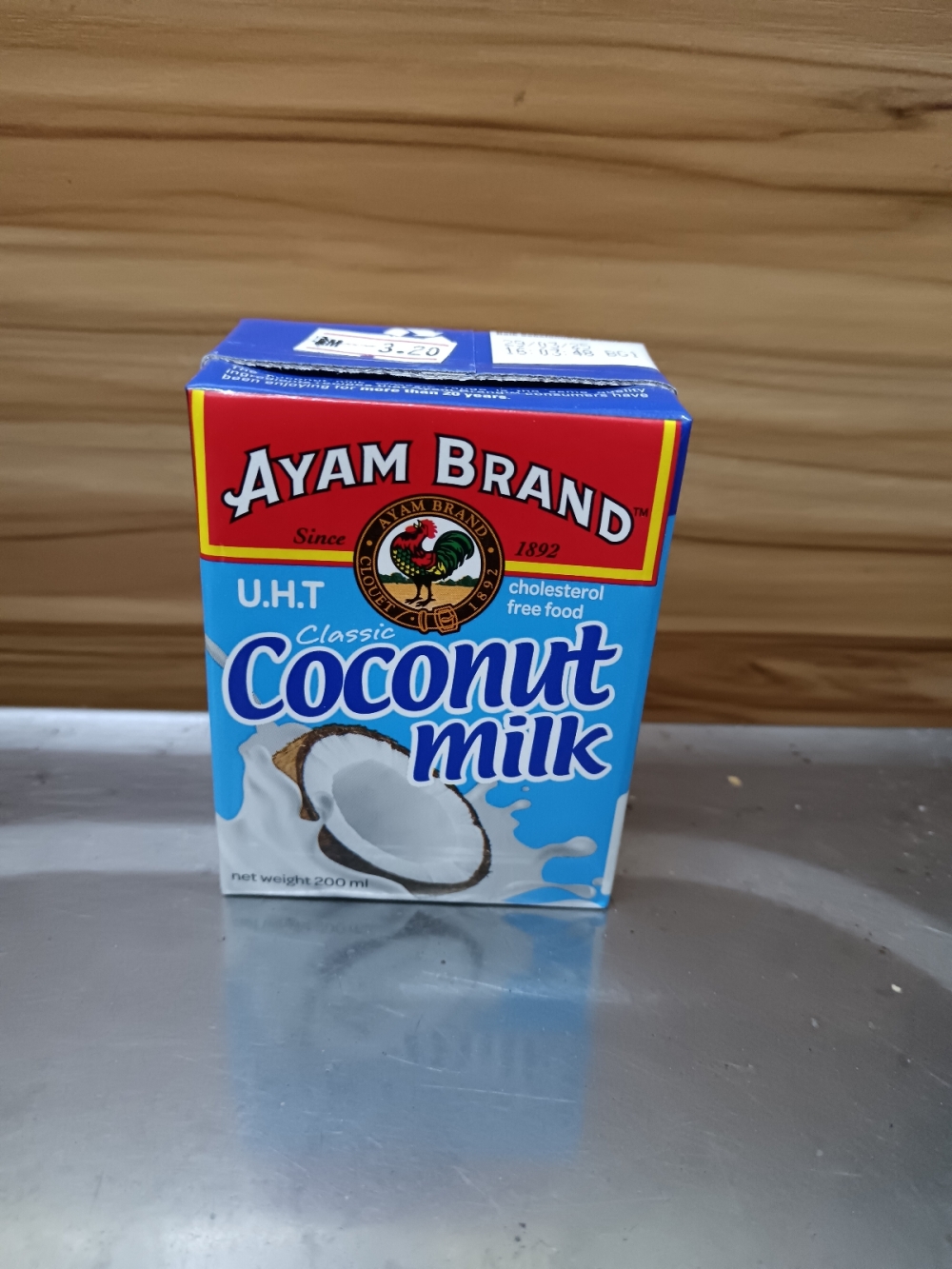 1736924060ea886_Ayam_Brand_Santan_200ml_x_24_.jpg