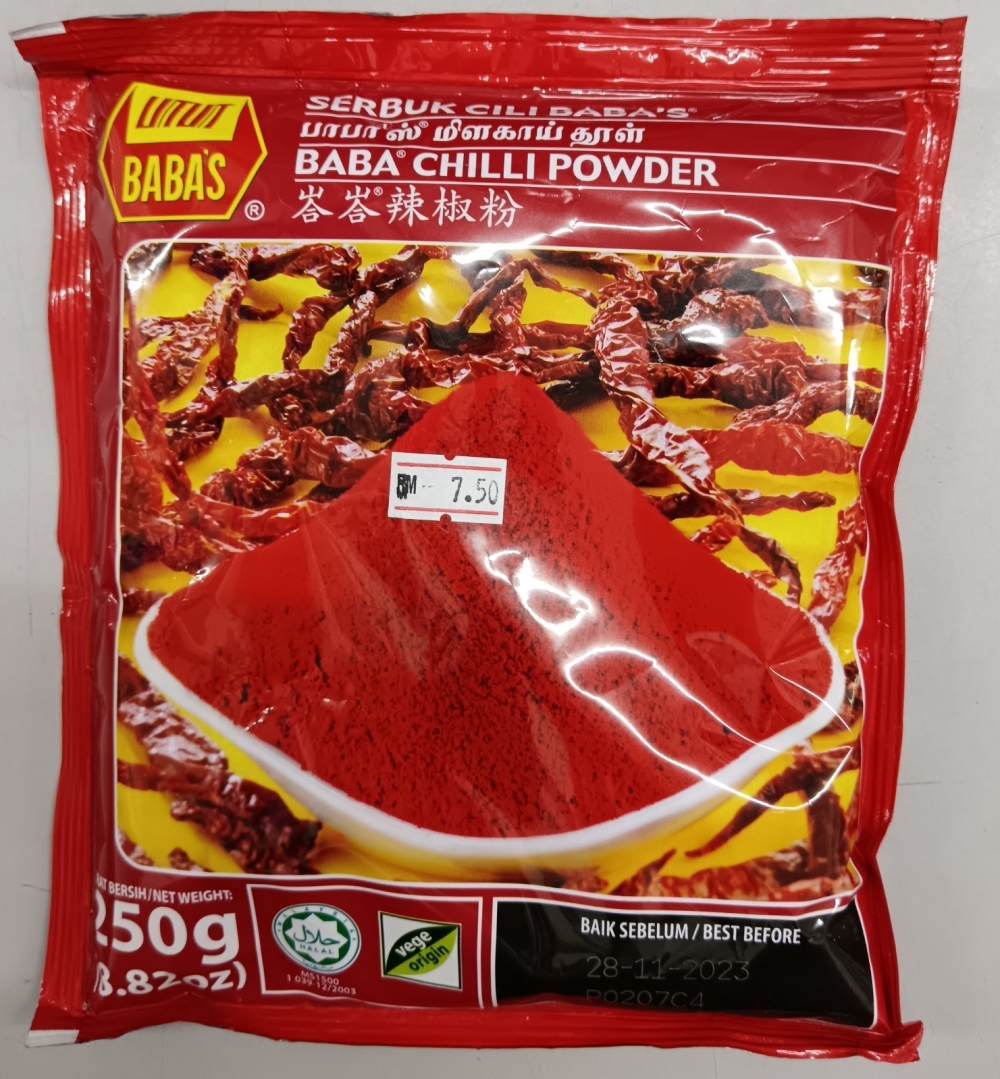 1736924060ec545_Babas_Chili_Serbuk250g.jpg