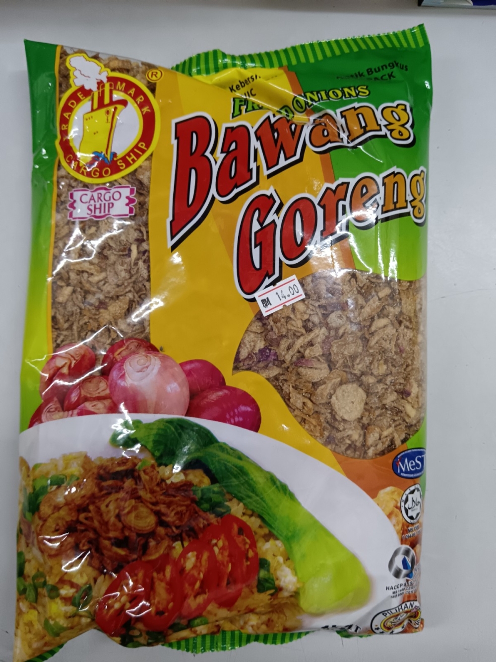 1736924060ef654_Bawang_Goreng_Cargo_Ship_1KGX10_.jpg