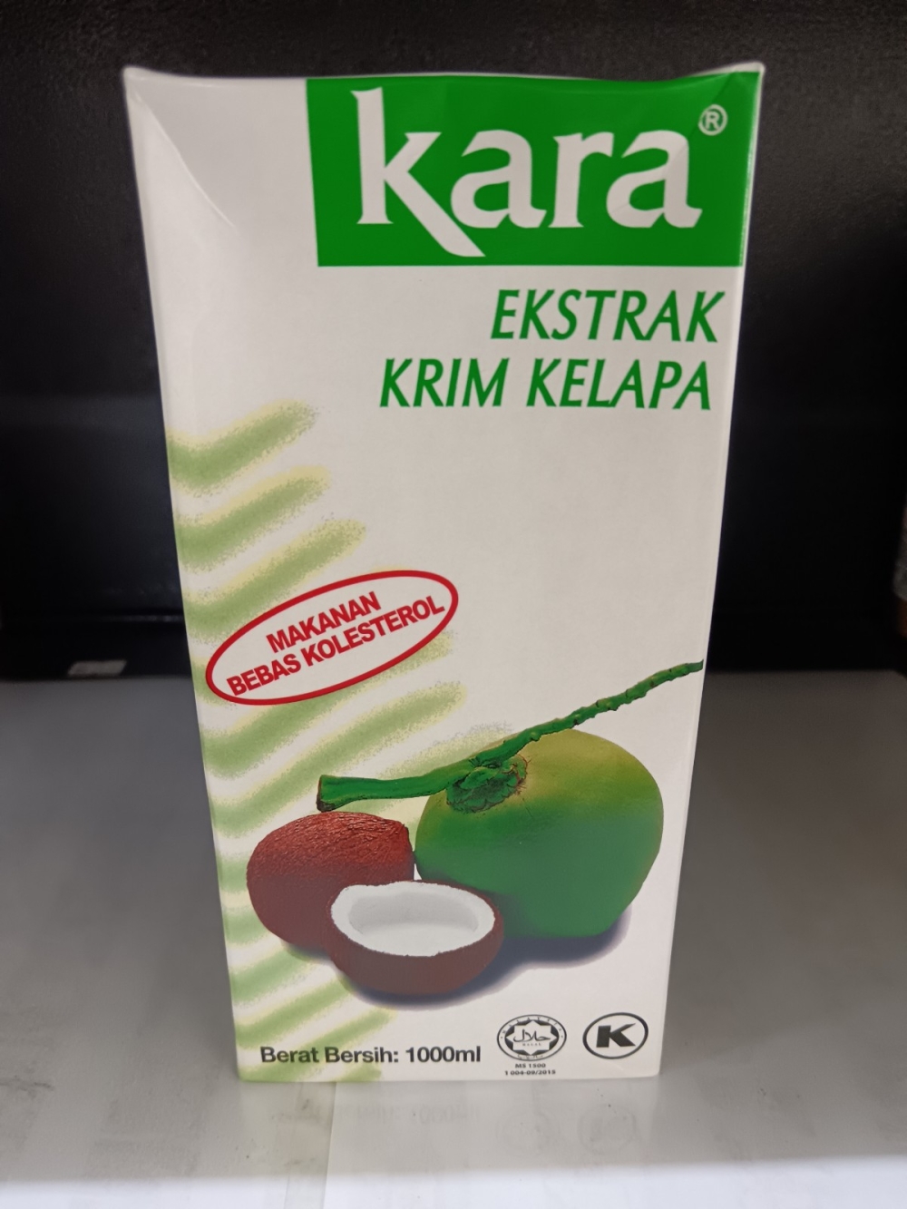 1736924094c3ad7_Kara_Natural_Coconut-Extract_1L_.jpg