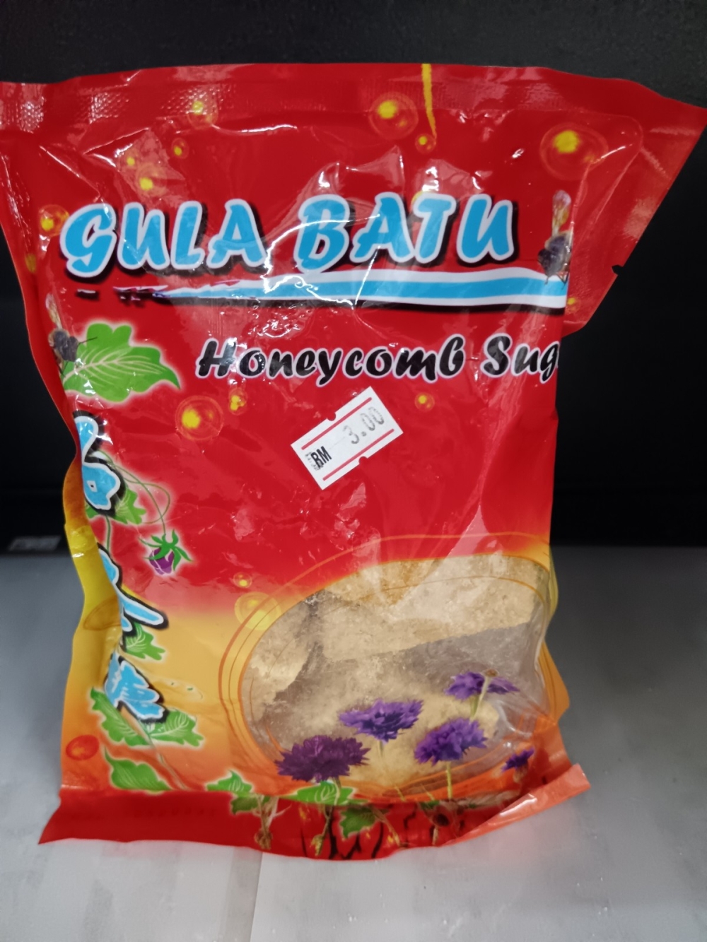 1736924131a67bd_Gula_Batu_Honeycong_Sugar_250g_.jpg