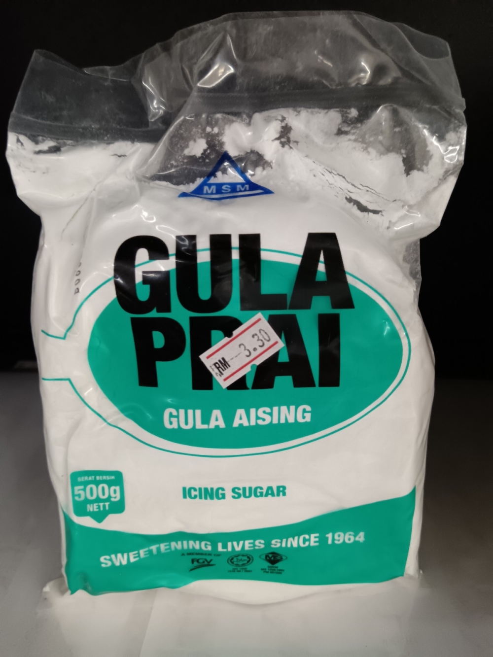 1736924131a6d11_Gula_Icing_Prai_24x500g_.jpg