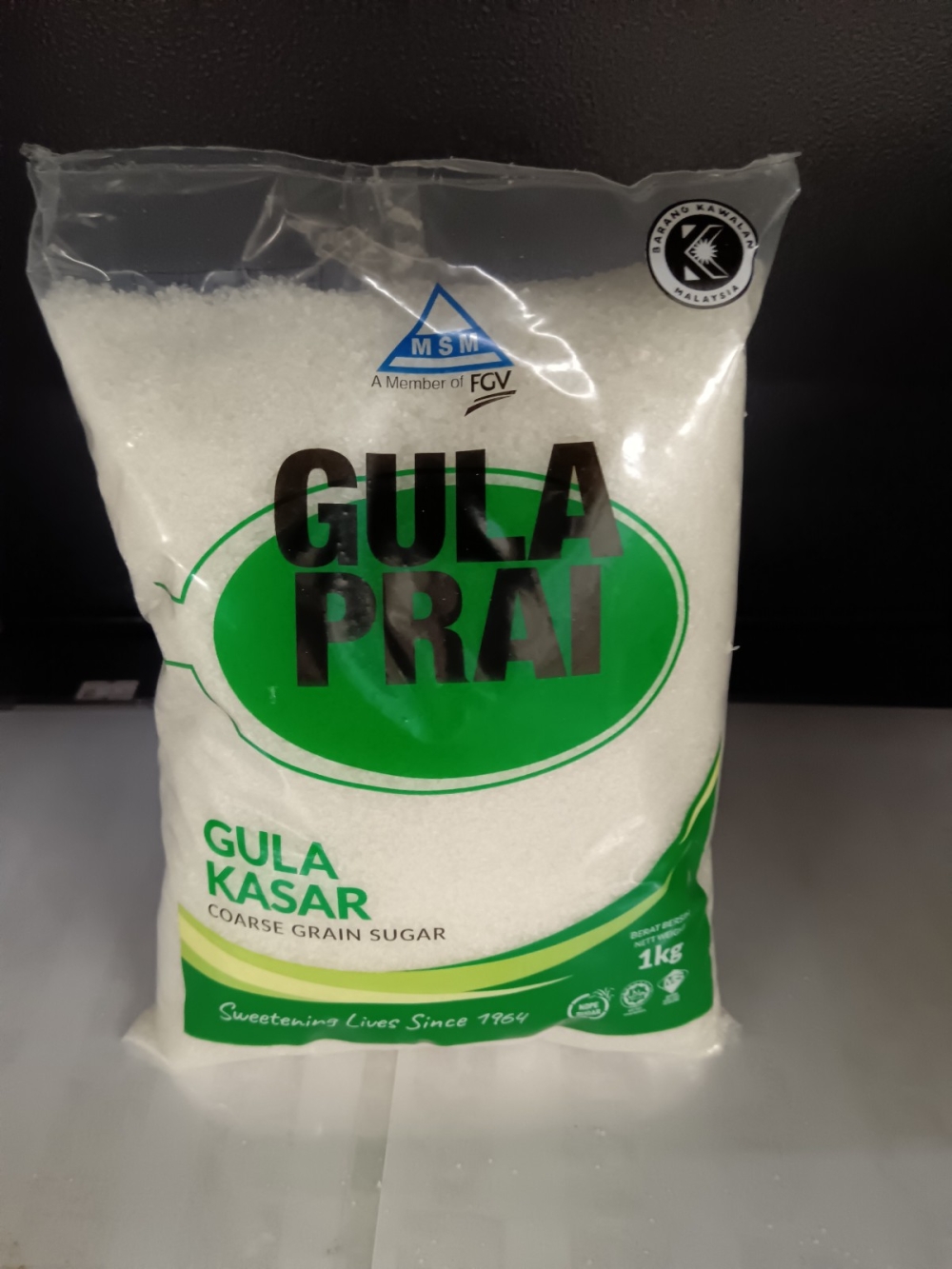 1736924131a7aae_PRAI_Gula_Perlis_1kgX24_.jpg