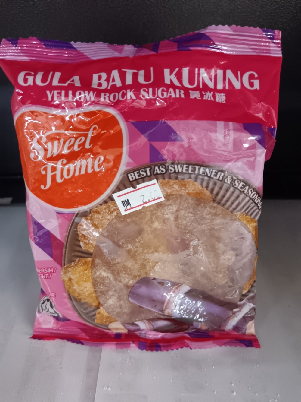1736924131a885c_Sweet_Home_Gula_Batu_250gX10X10_.jpg