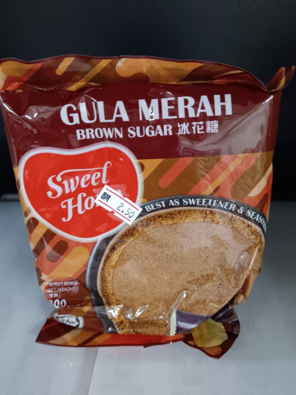 1736924131a91ab_Sweet_Home_Gula_Merah_300g.jpg