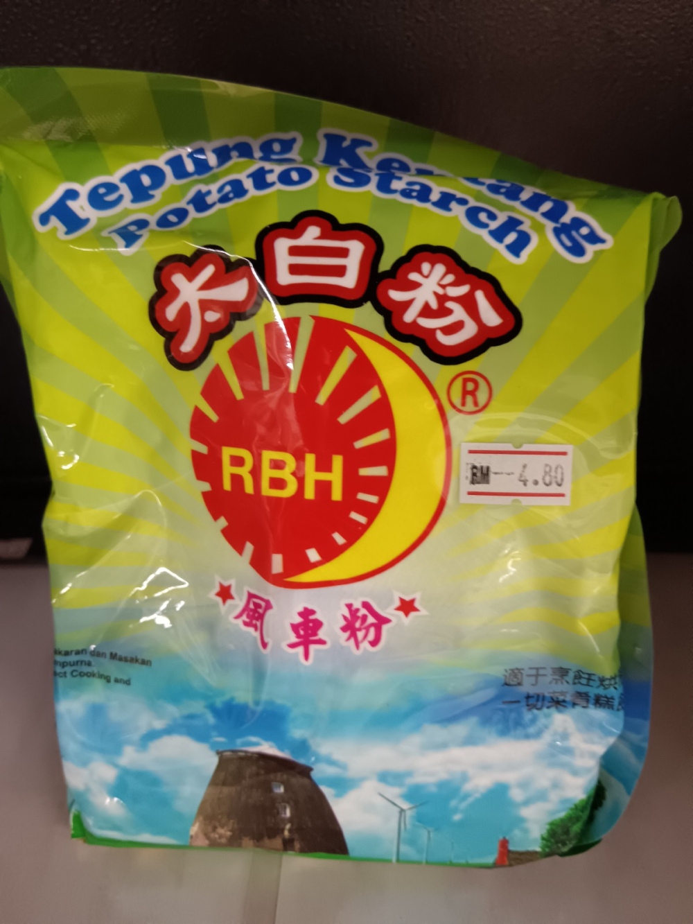 1736924171d3612_RBH_Tepung_Potato_400gX12_.jpg