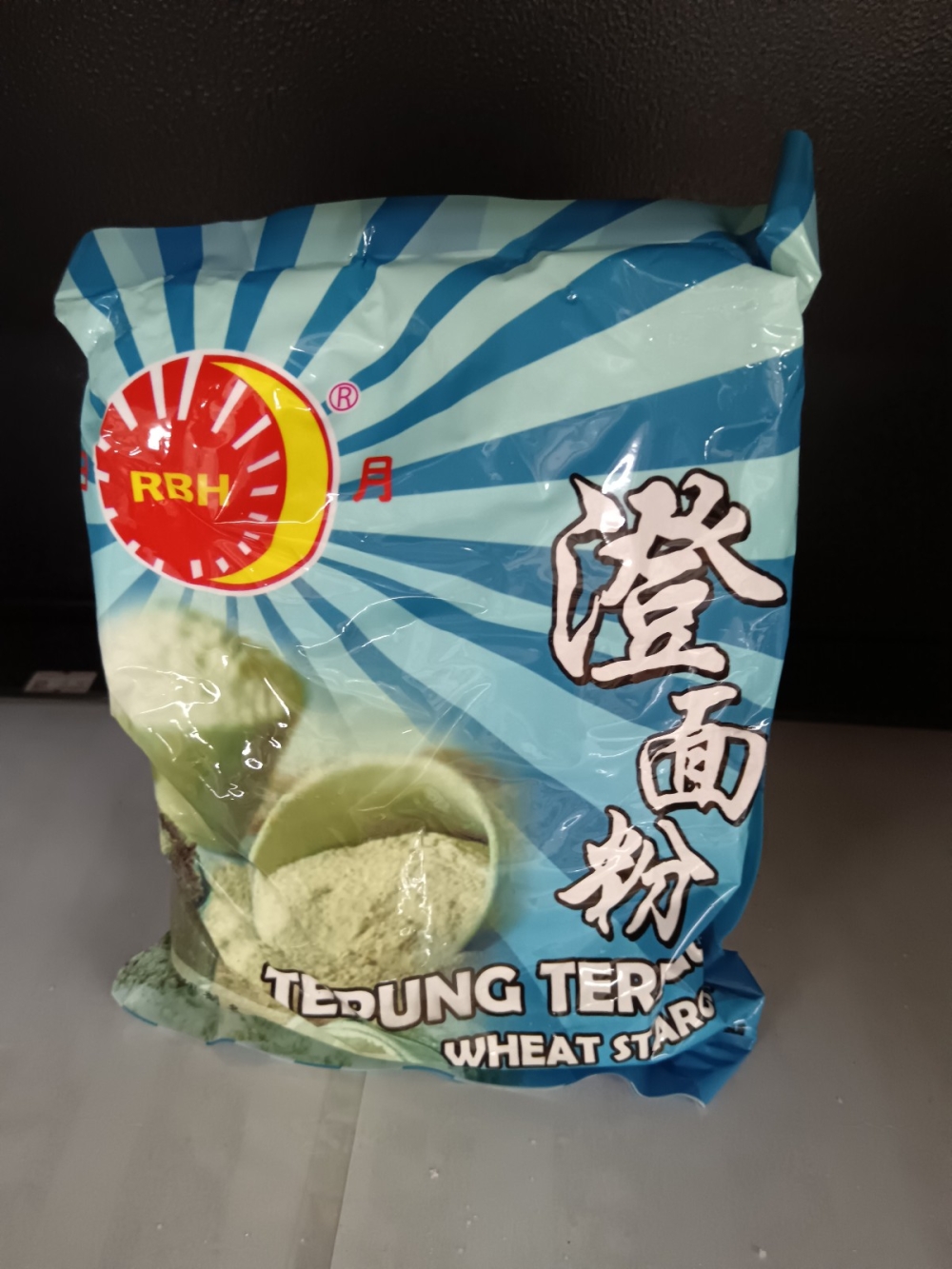 1736924171d42df_RBH_Tepung_Terigu_400gX12_.jpg