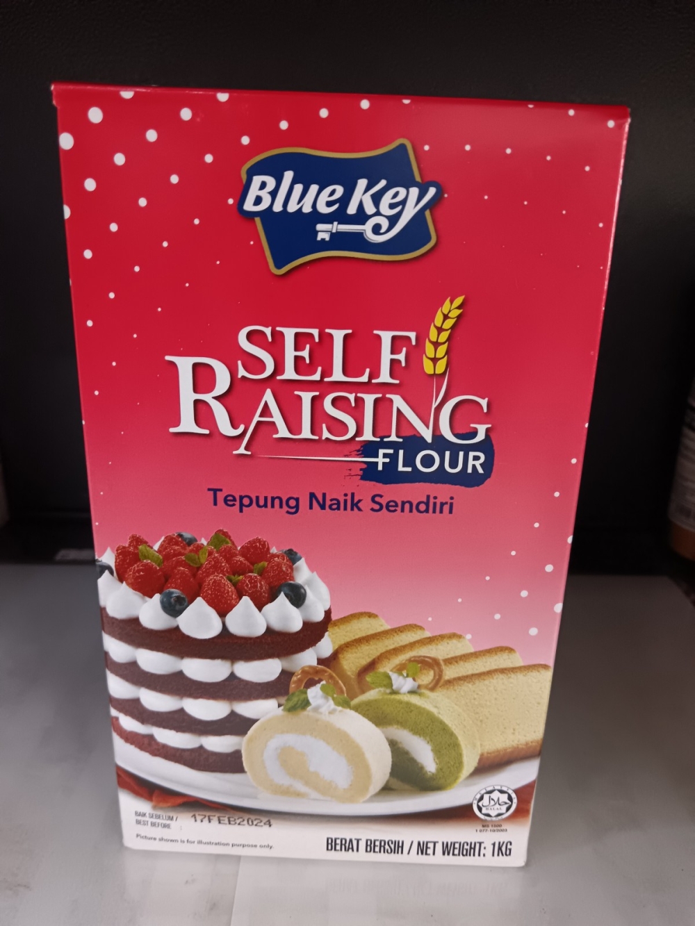 1736924171d48a6_SRF_Tepung_Blue_Key_12x1kg_.jpg