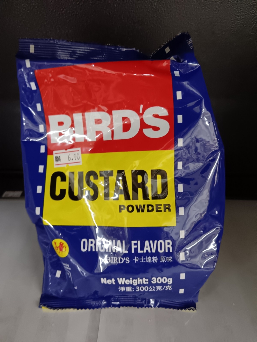 1736924171d612f_Tepung_Custard_300gmx24_.jpg